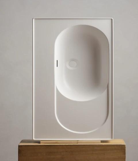 Adp Studio Creativedirection White 3c 3x