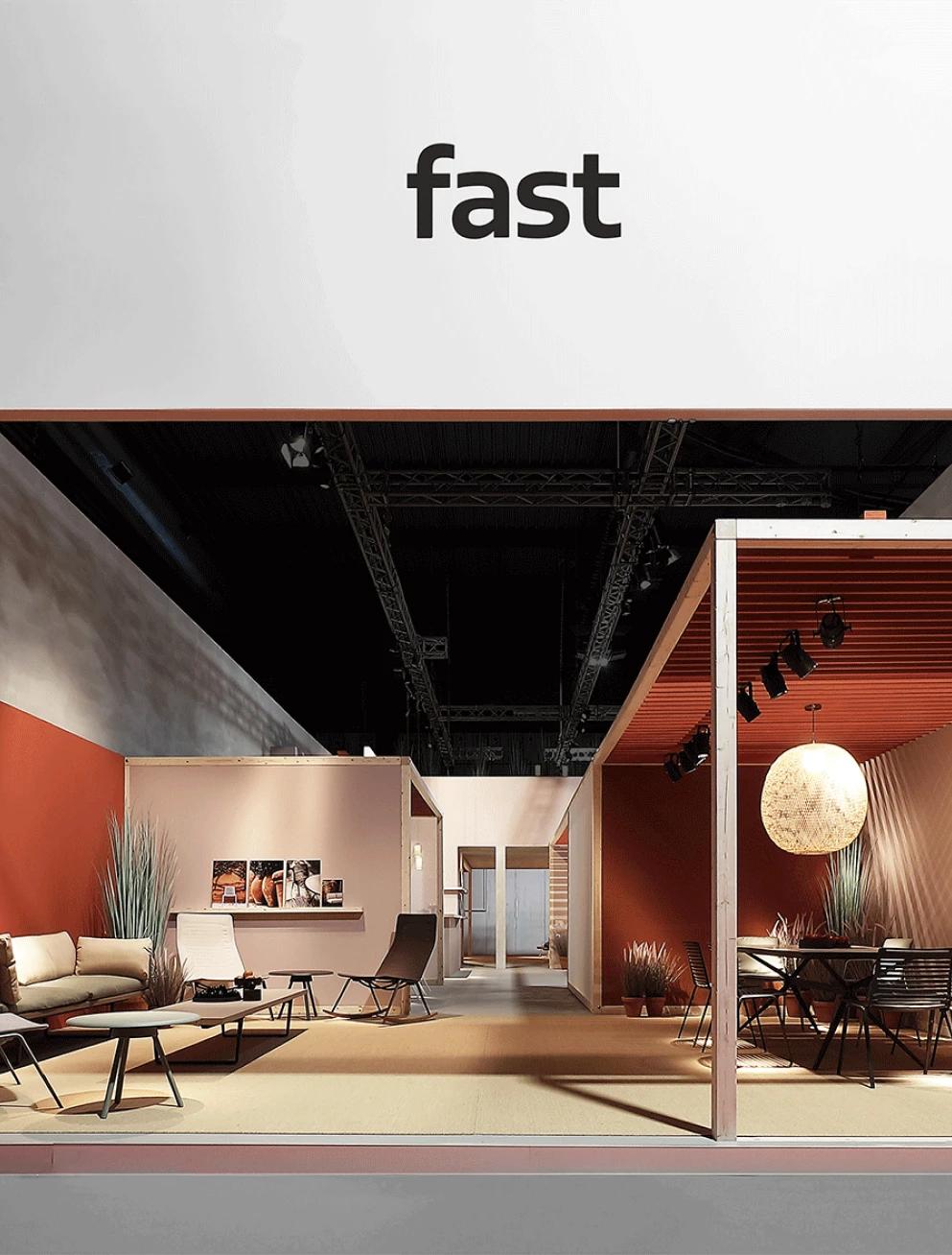 Altherr Désile Park Spatial Design Fast 2019 01