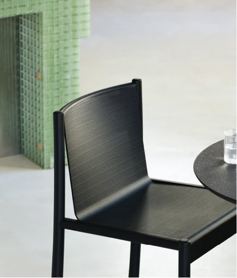 Adp Studio Creativedirection Green 3c 3x