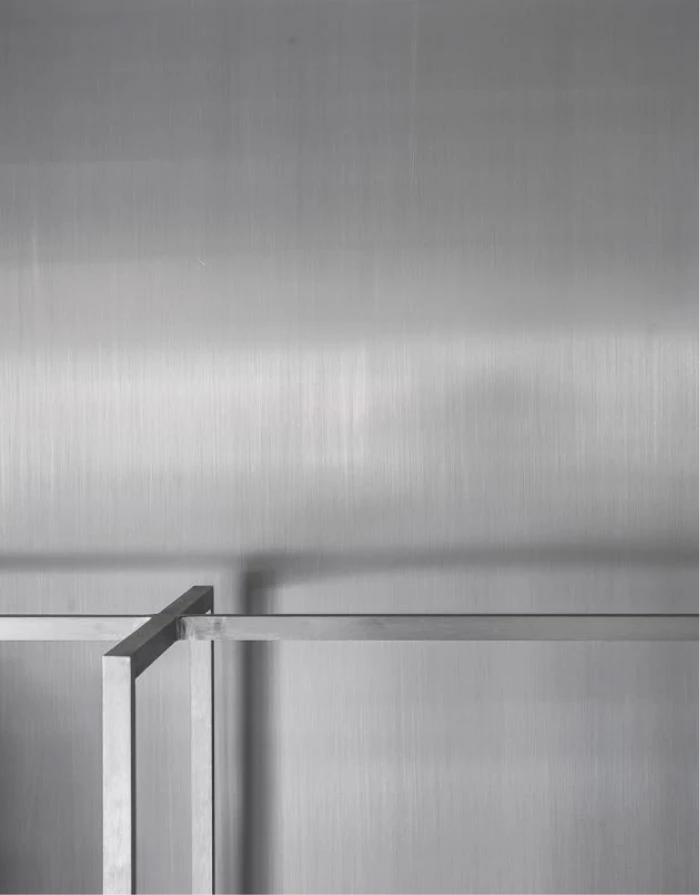 Lievore Altherr Desile Park Kinesit Task Chair Arper Product Design Color Art Direction 33