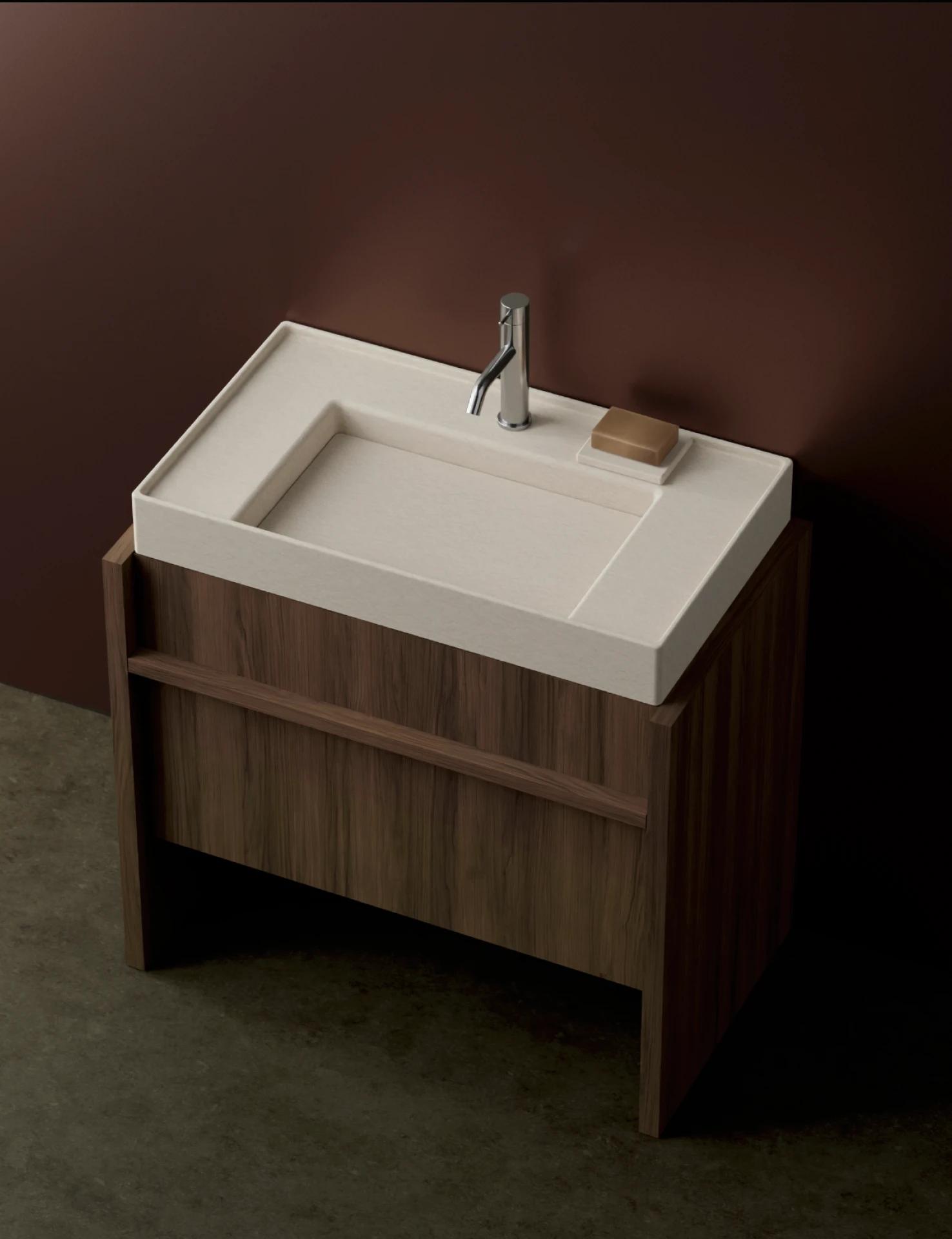 Altherr Desile Park Franq Bathroom Noorth Milldue Product Design Art Direction 02