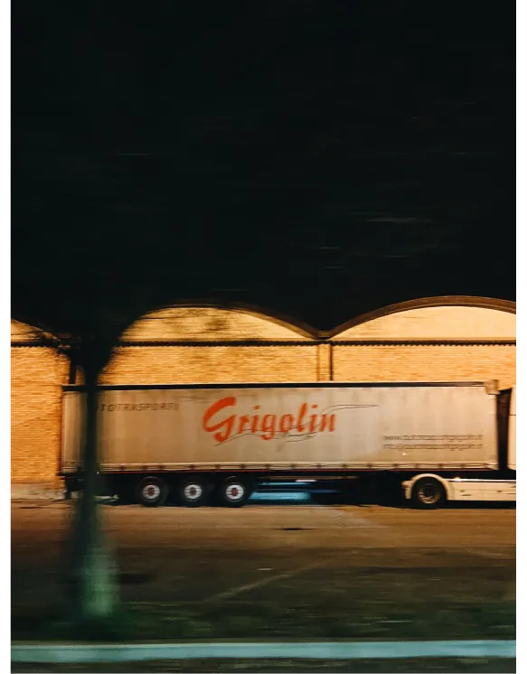 Altherr Desile Park Catifa Carta Chair Furniture Product Design Art Direction Color Design 09