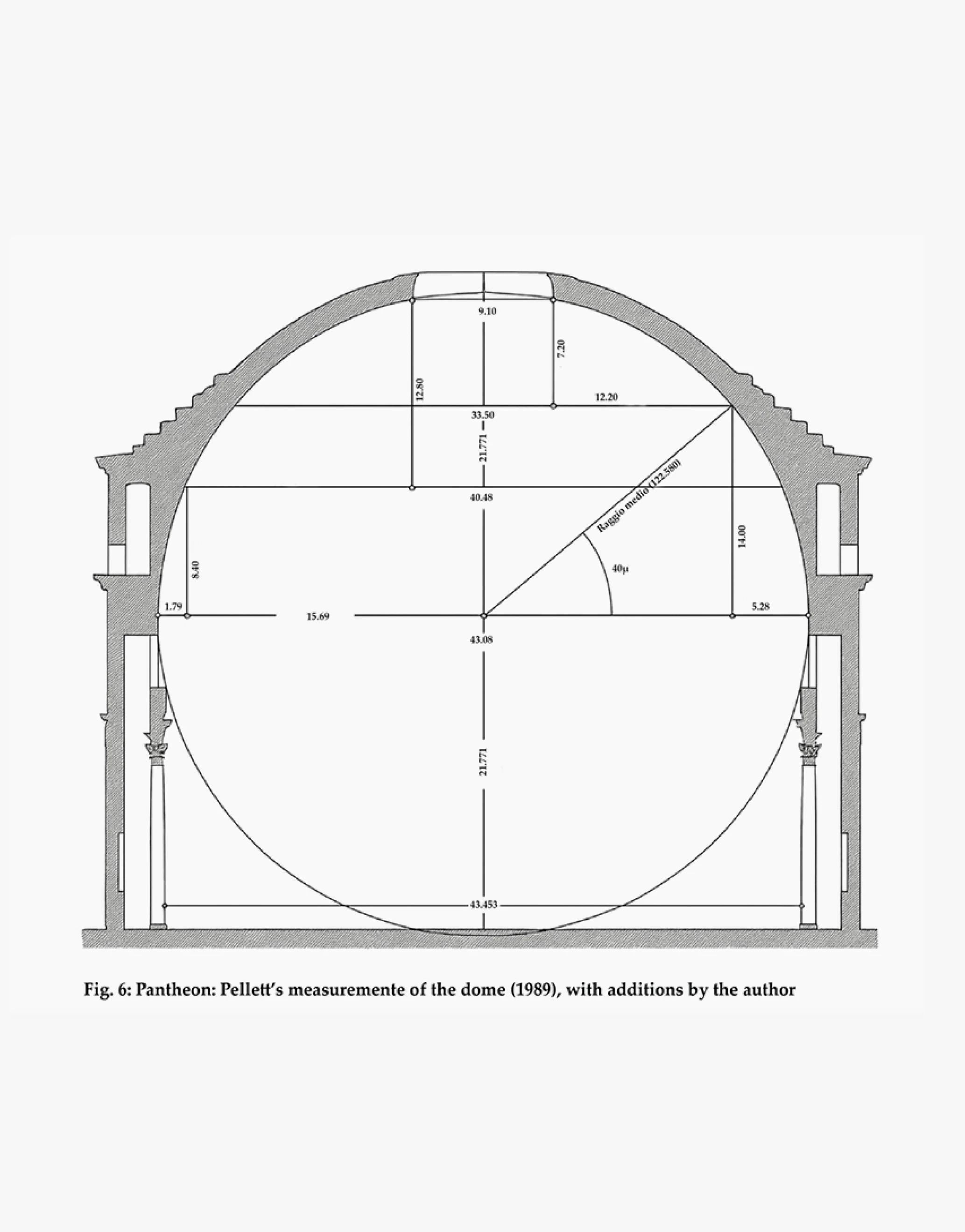 Altherr Desile Park Meridian Bathroom Furniture Product Design Art Direction Color Design 34