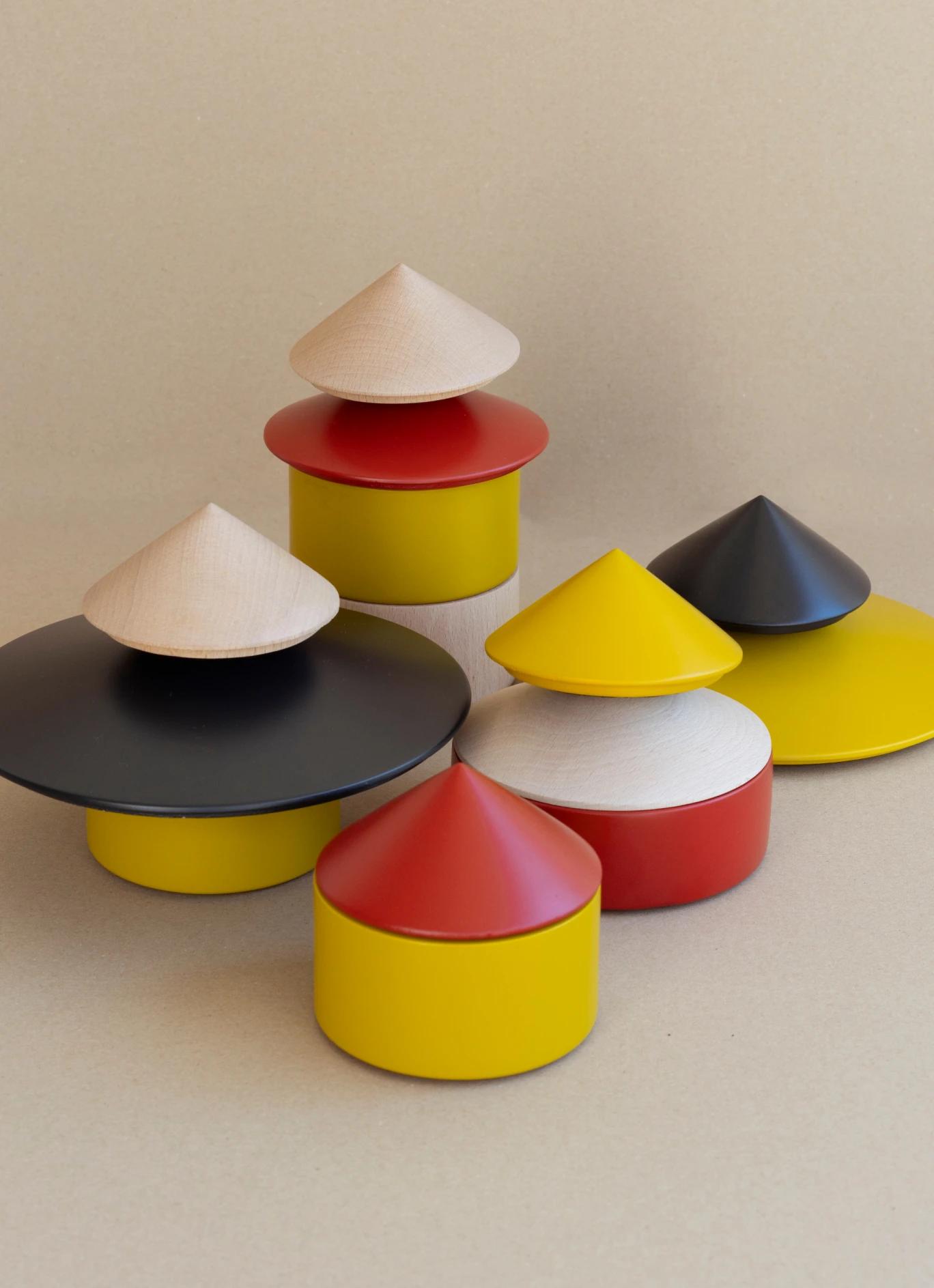 Altherr Desile Park A Grammar Of Objects 14