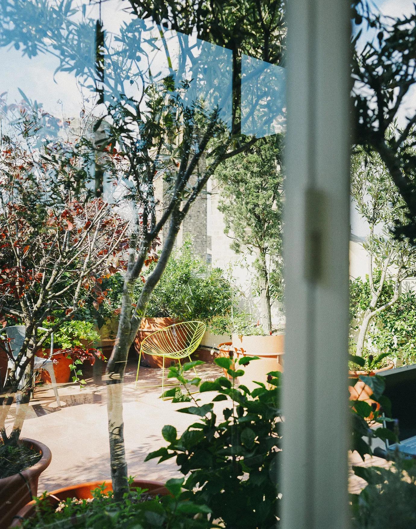 Altherr Desile Park The Studio 20