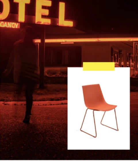 Adp Studio Creativedirection Red 1c 3x