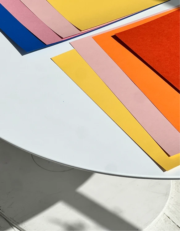 Altherr Desile Park Moto Bathroom Furniture Product Design Art Direction 05