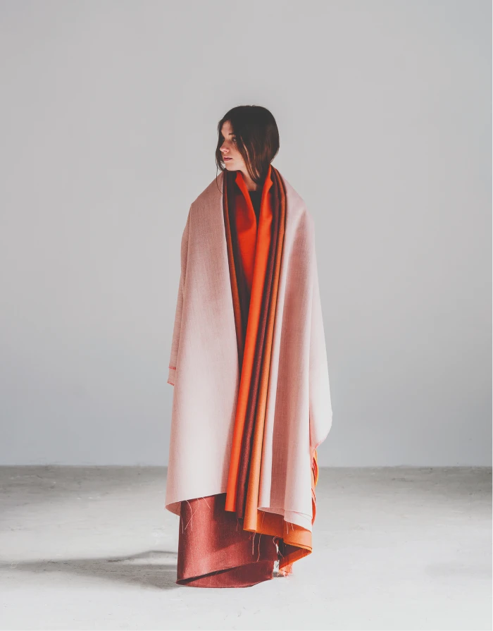 Lievore Altherr Desile Park Cila Go Cila Chair Arper Product Design Art Direction 05