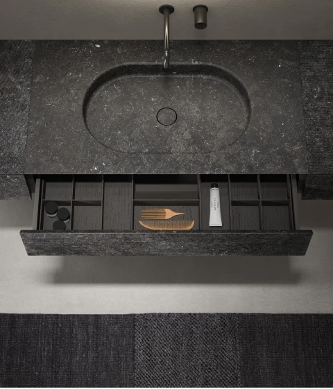 Adp Studio Creativedirection Black 2a 3x