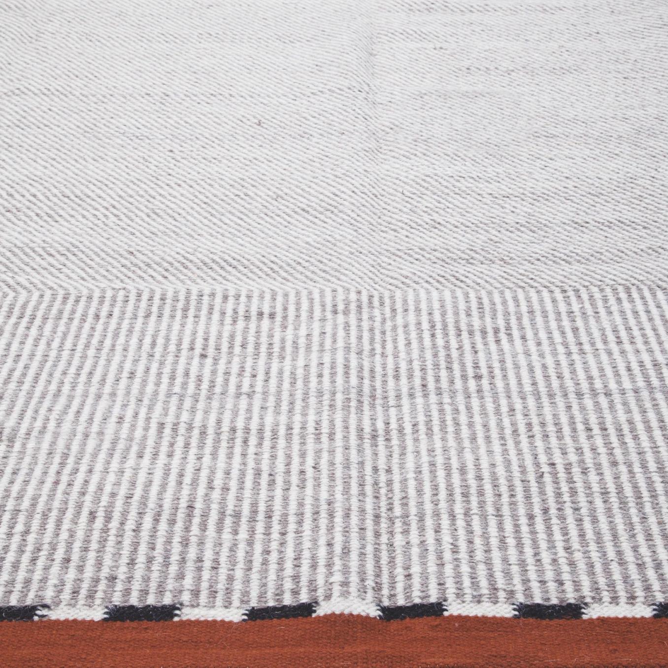 Altherr Desile Park Khilim Rugs Amini Product Design 22