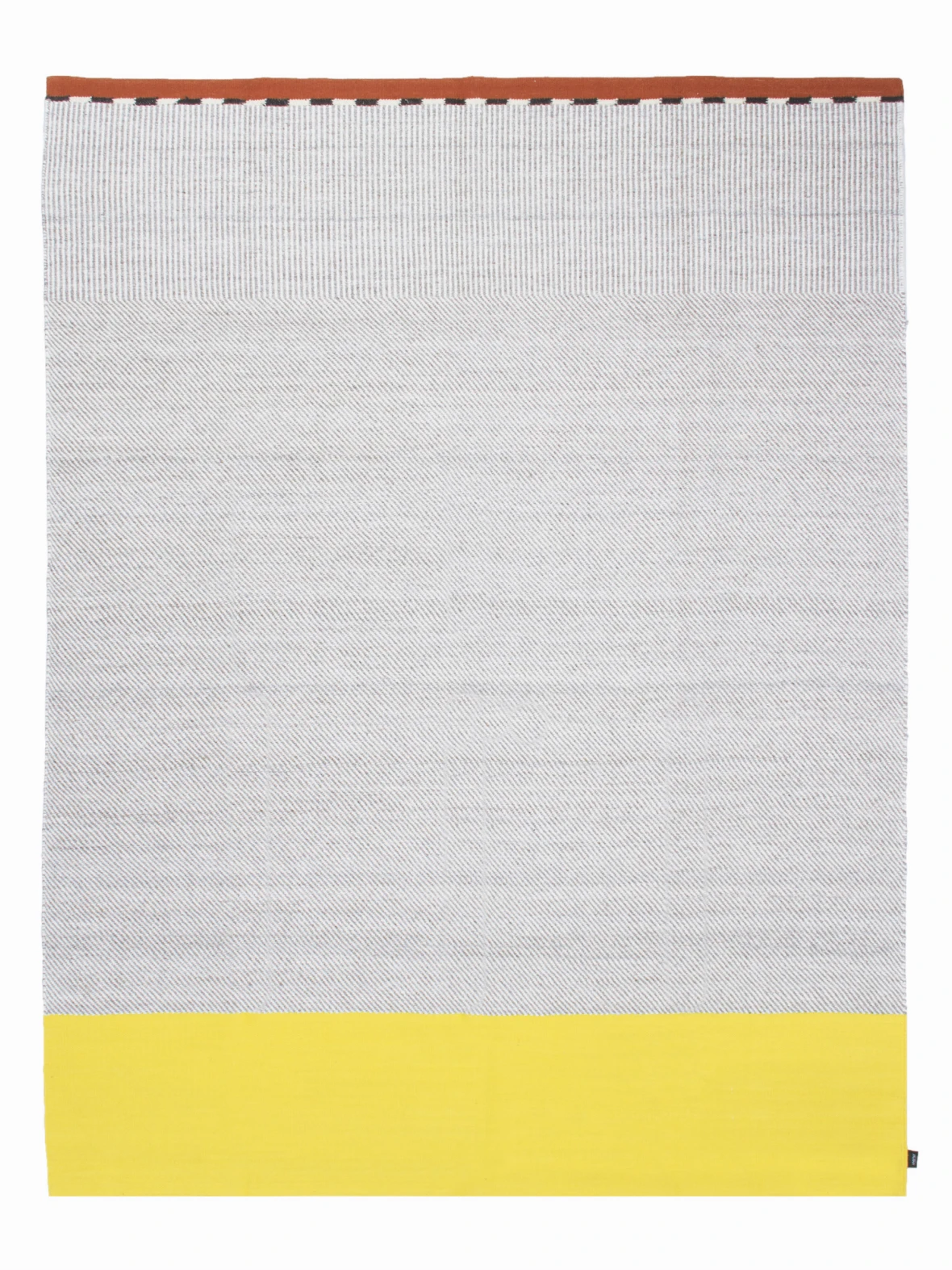 Altherr Desile Park Khilim Rugs Amini Product Design 02