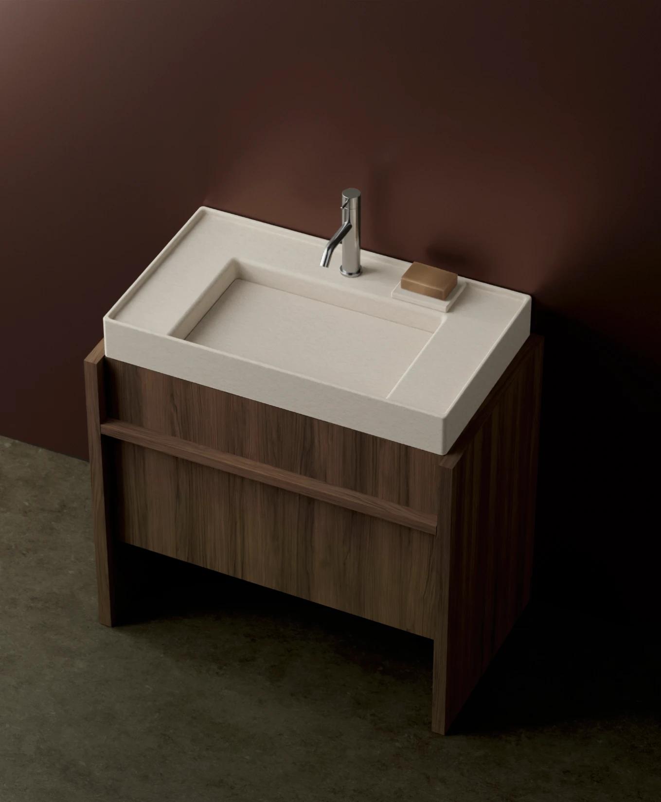 Altherr Desile Park Franq Bathroom Noorth Milldue Product Design Art Direction 38