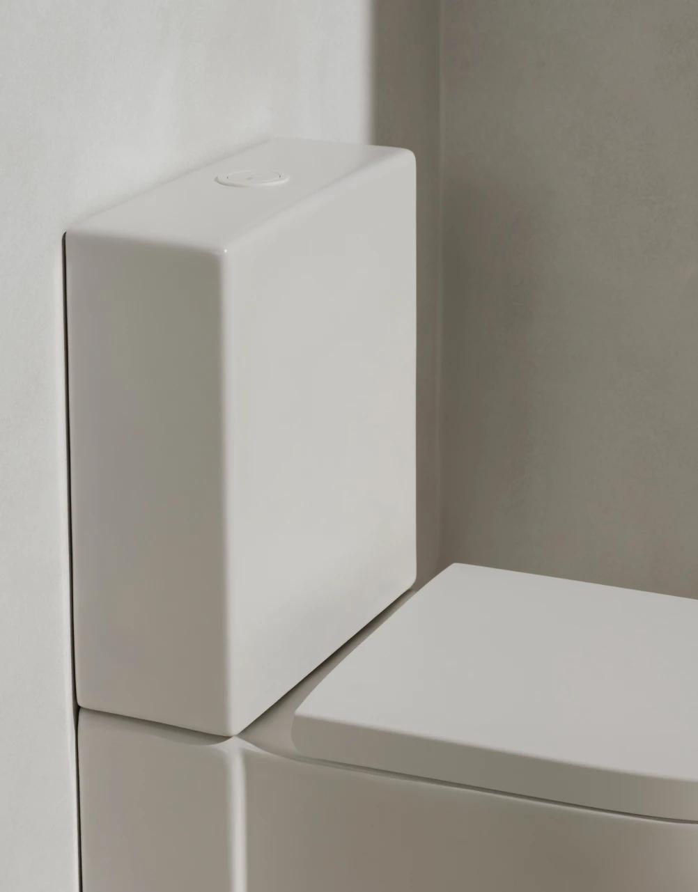 Altherr Desile Park Meridian Bathroom Furniture Product Design Art Direction Color Design 40