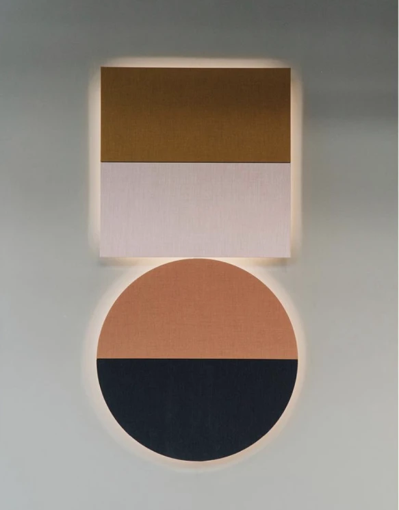 Lievore Altherr Molina Altherr Desile Park Parentesit Acoustic Panels Space Divider Arper Product Design Art Direction Creative Direction 28