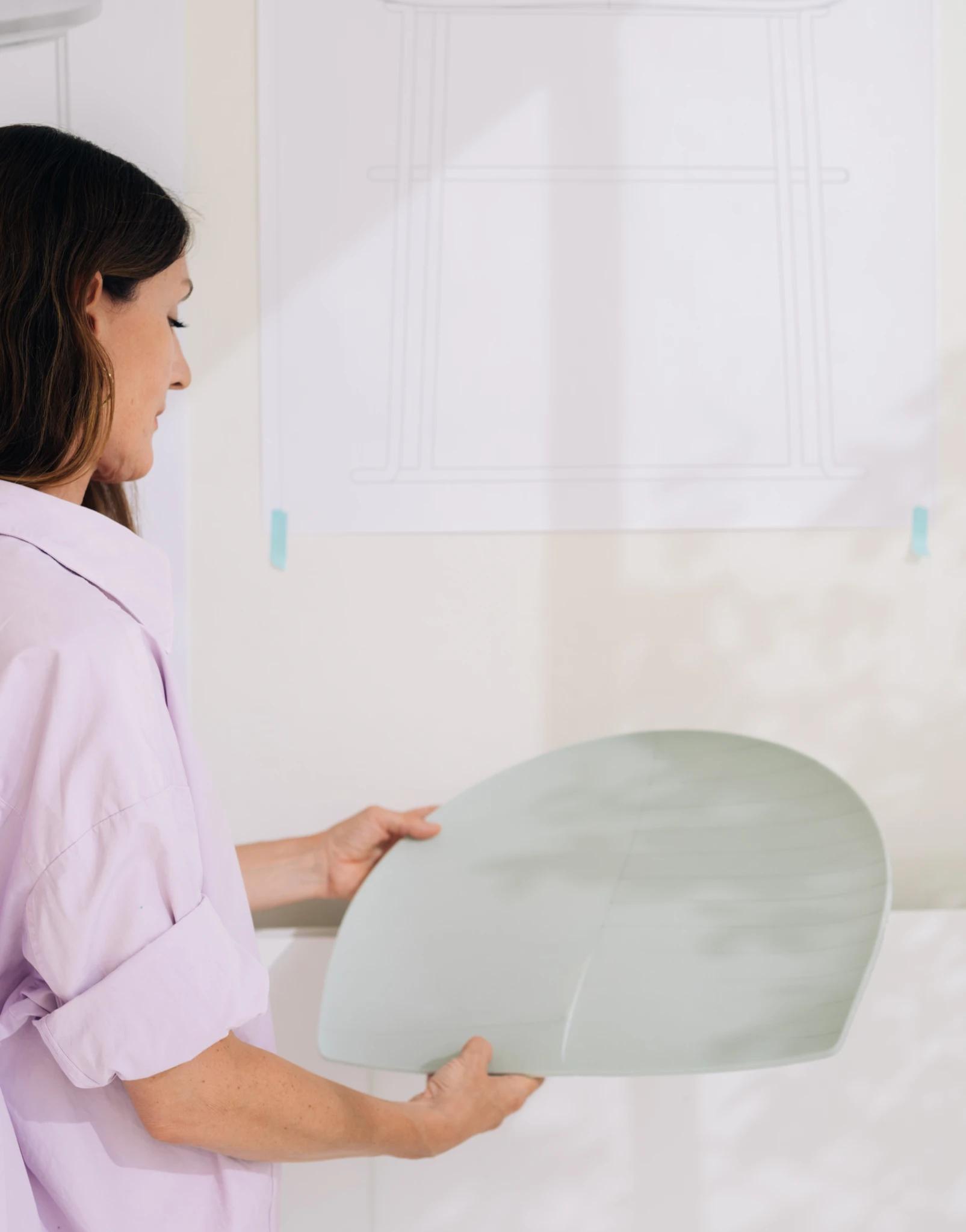 Altherr Desile Park The Studio 41