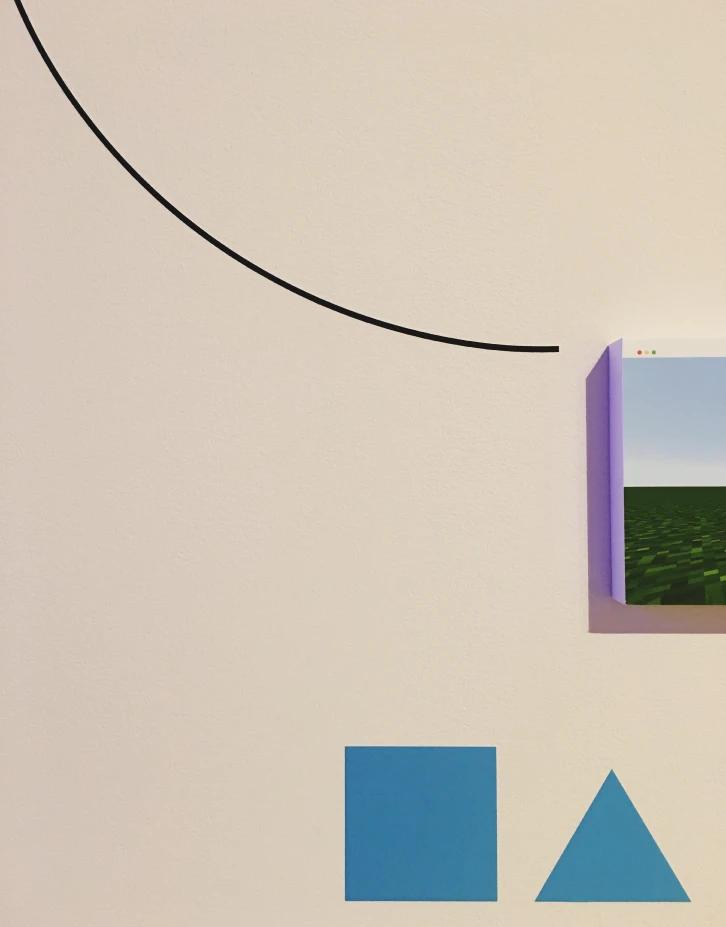 Studio Altherr Desile Park Arper 2018 Essential Creative Direction Art Direction 09