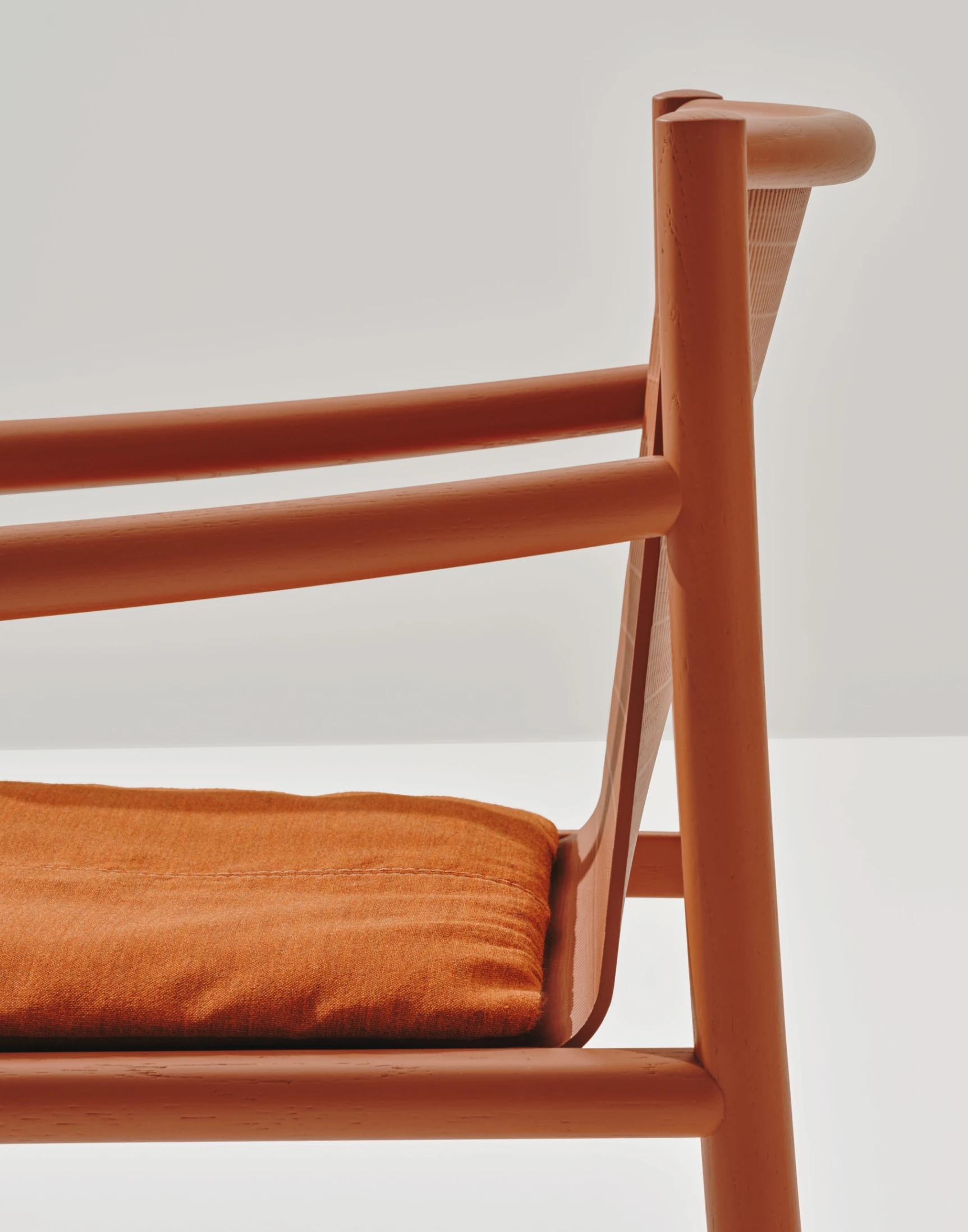 Altherr Desile Park Kata Arper Product Design Art Direction 13