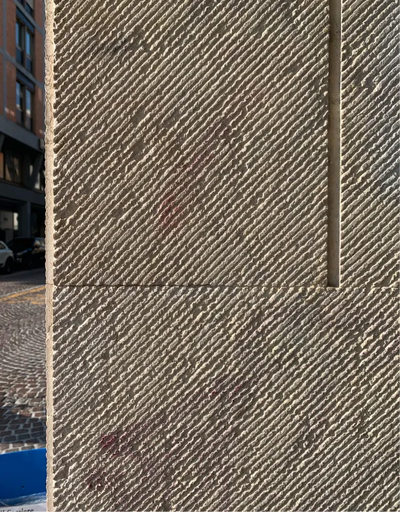 Altherr Desile Park Kata Lounge Product Design Art Direction Color Design 05