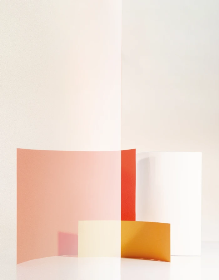 Studio Altherr Desile Park Arper 2019 Creative Direction Art Direction 10