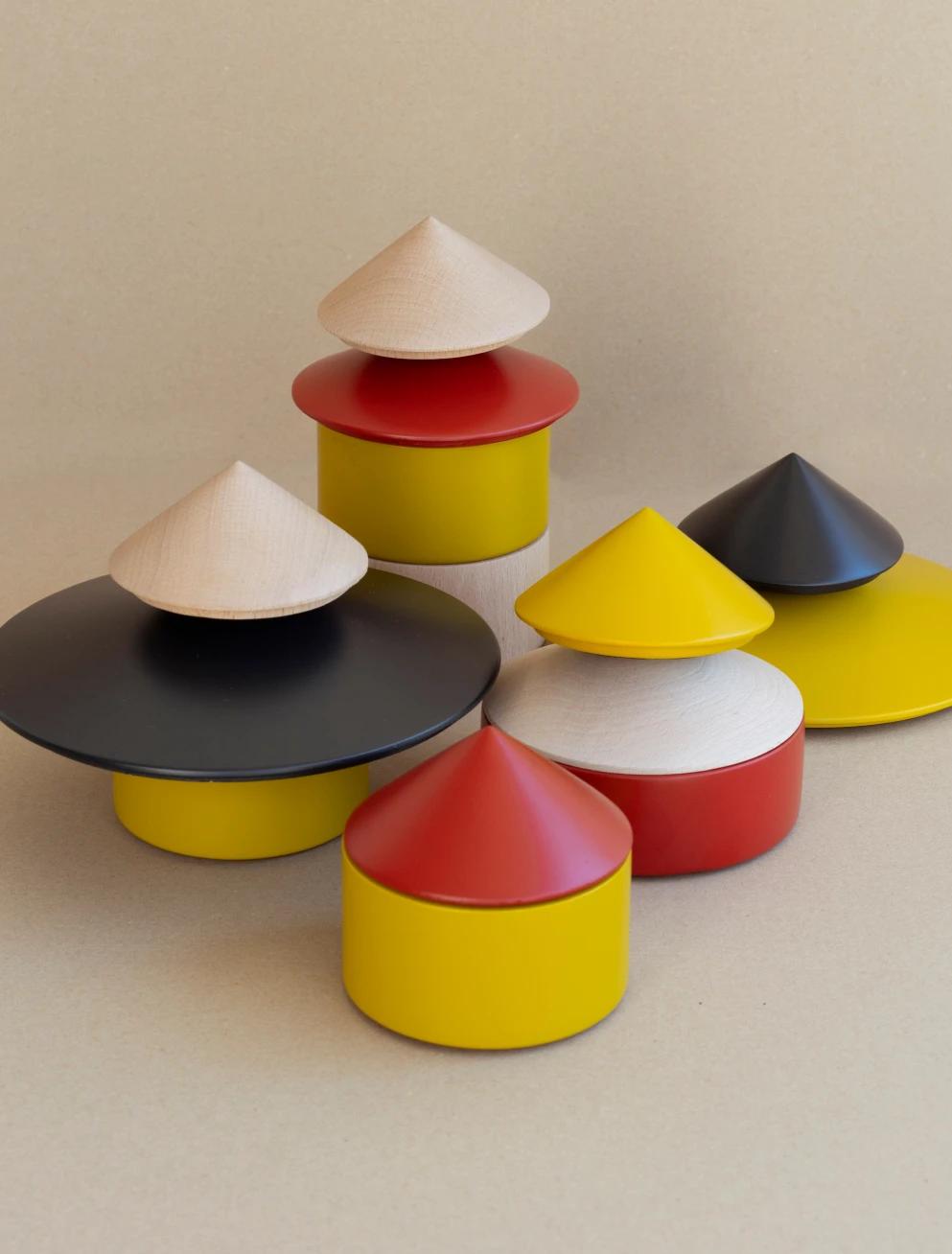 Altherr Desile Park A Grammar Of Objects 01