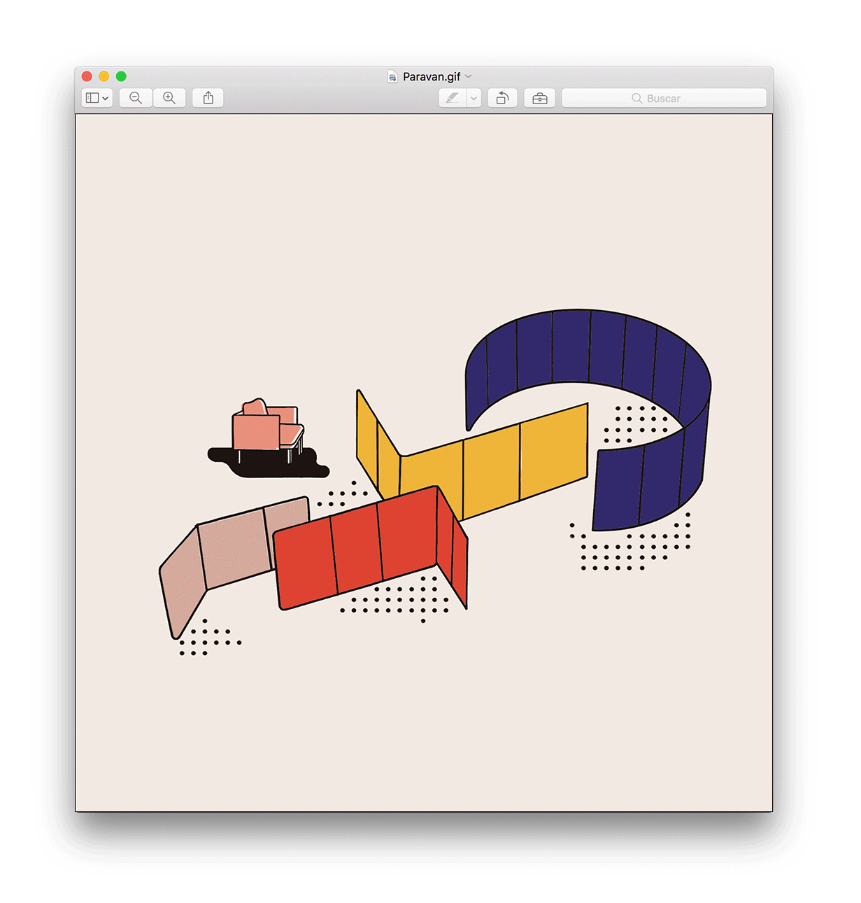 Lievore Altherr Studio Altherr Altherr Desile Park Paravan Space Divider Arper Product Design Art Direction Creative Direction 18