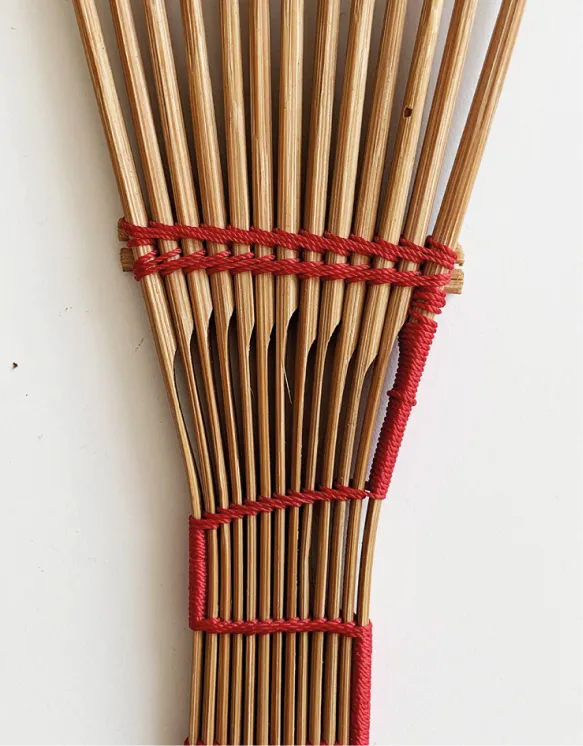 Altherr Desile Park Kata Lounge Product Design Art Direction Color Design 08