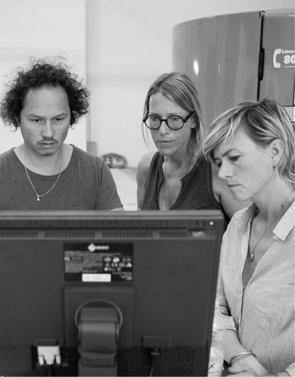 Lievore Altherr Molina Altherr Desile Park Parentesit Acoustic Panels Space Divider Arper Product Design Art Direction Creative Direction 11