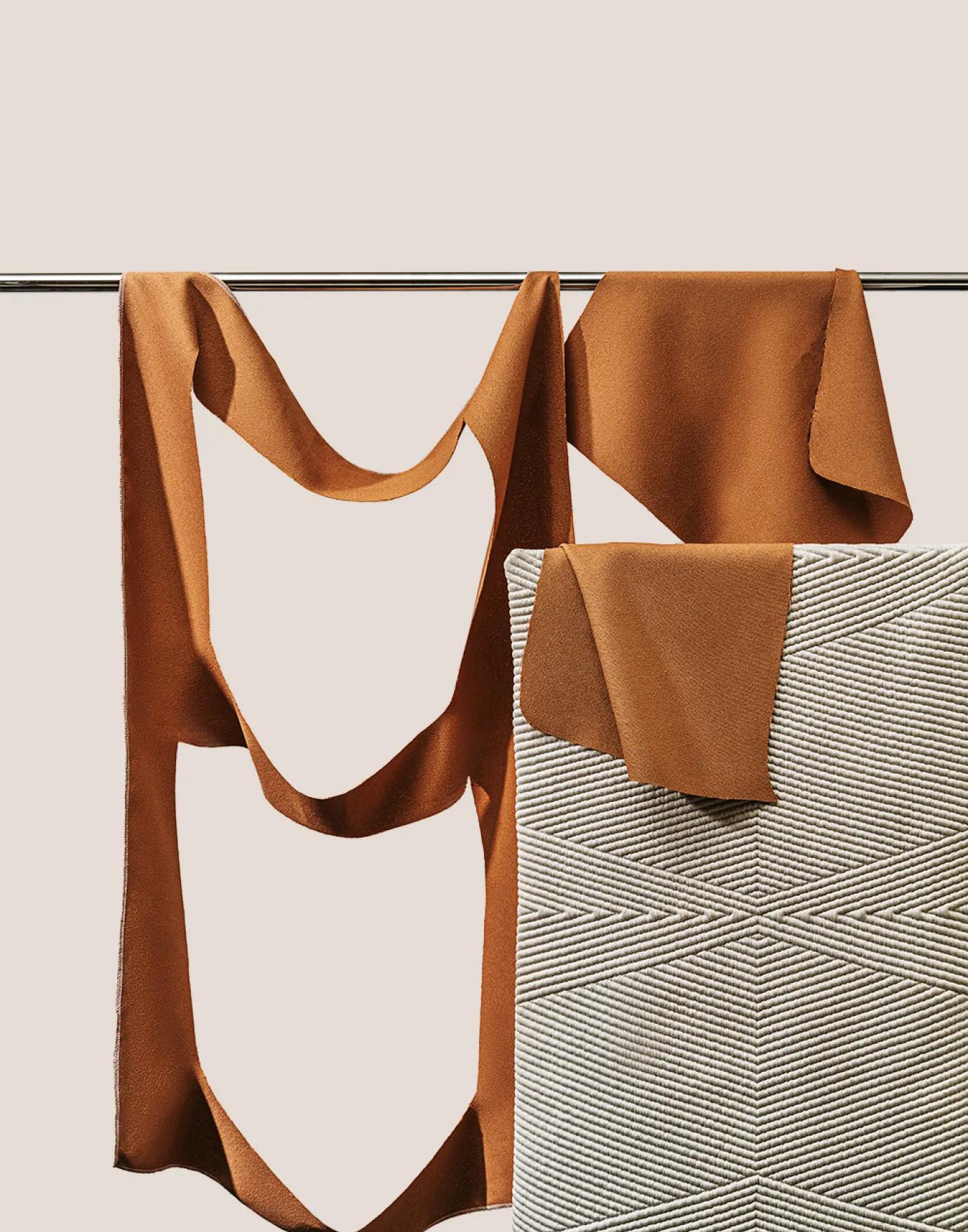 Altherr Desile Park Kata Lounge Product Design Art Direction Color Design 12