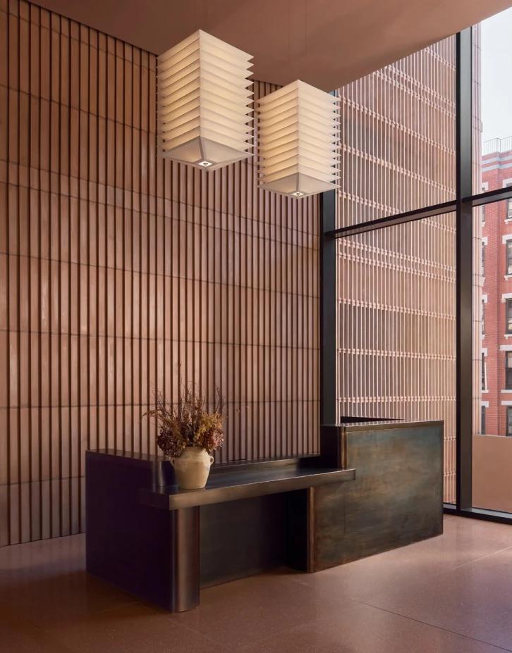 Altherr Desile Park Franq Bathroom Noorth Milldue Product Design Art Direction 30