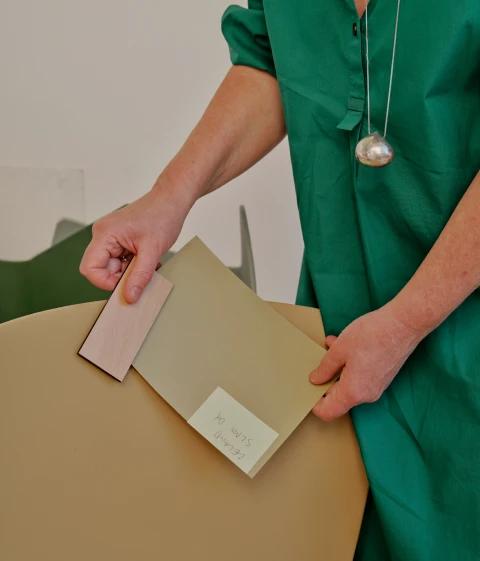 Adp Studio Creativedirection Green 2b 3x