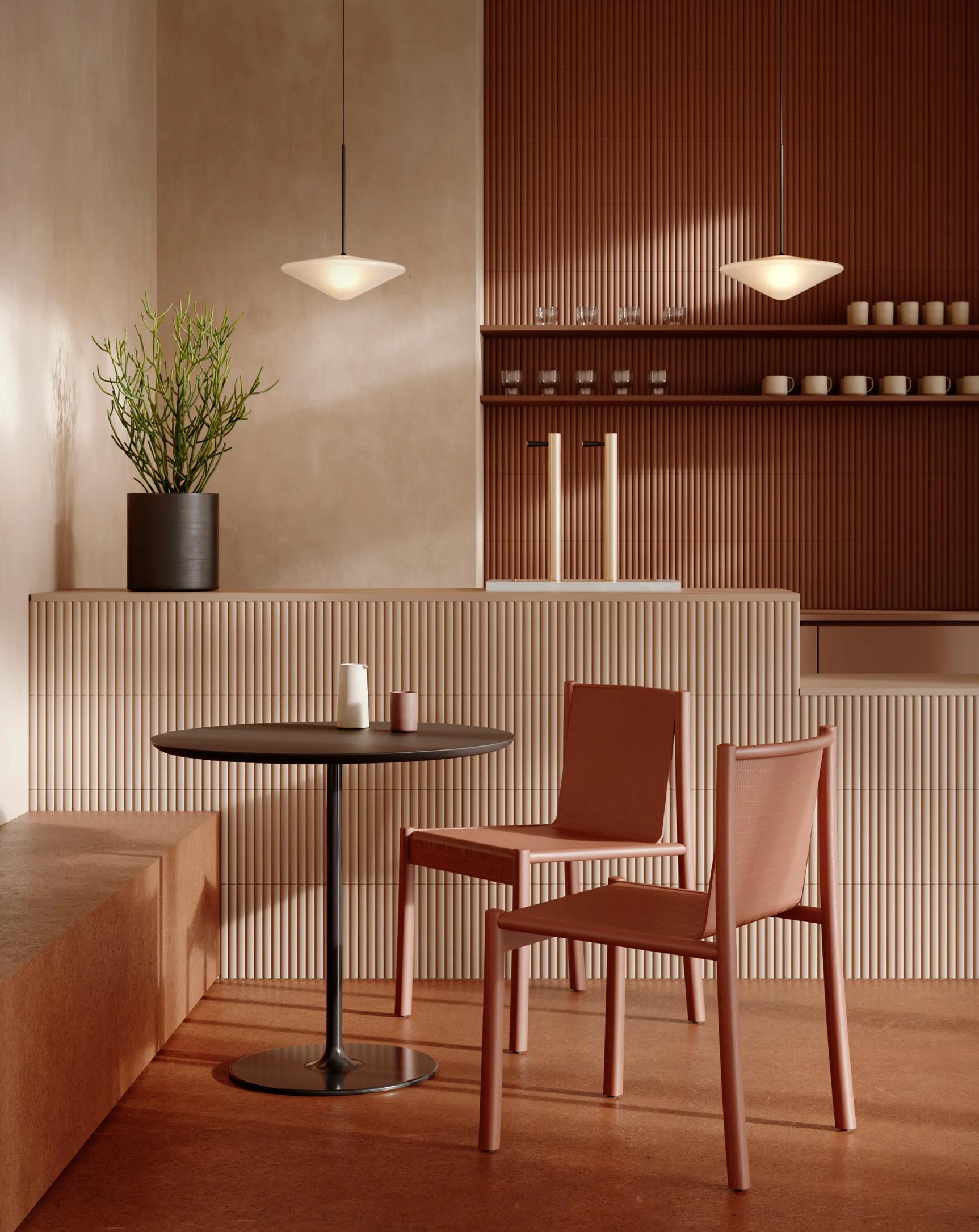 Altherr Desile Park Kata Arper Product Design Art Direction 11