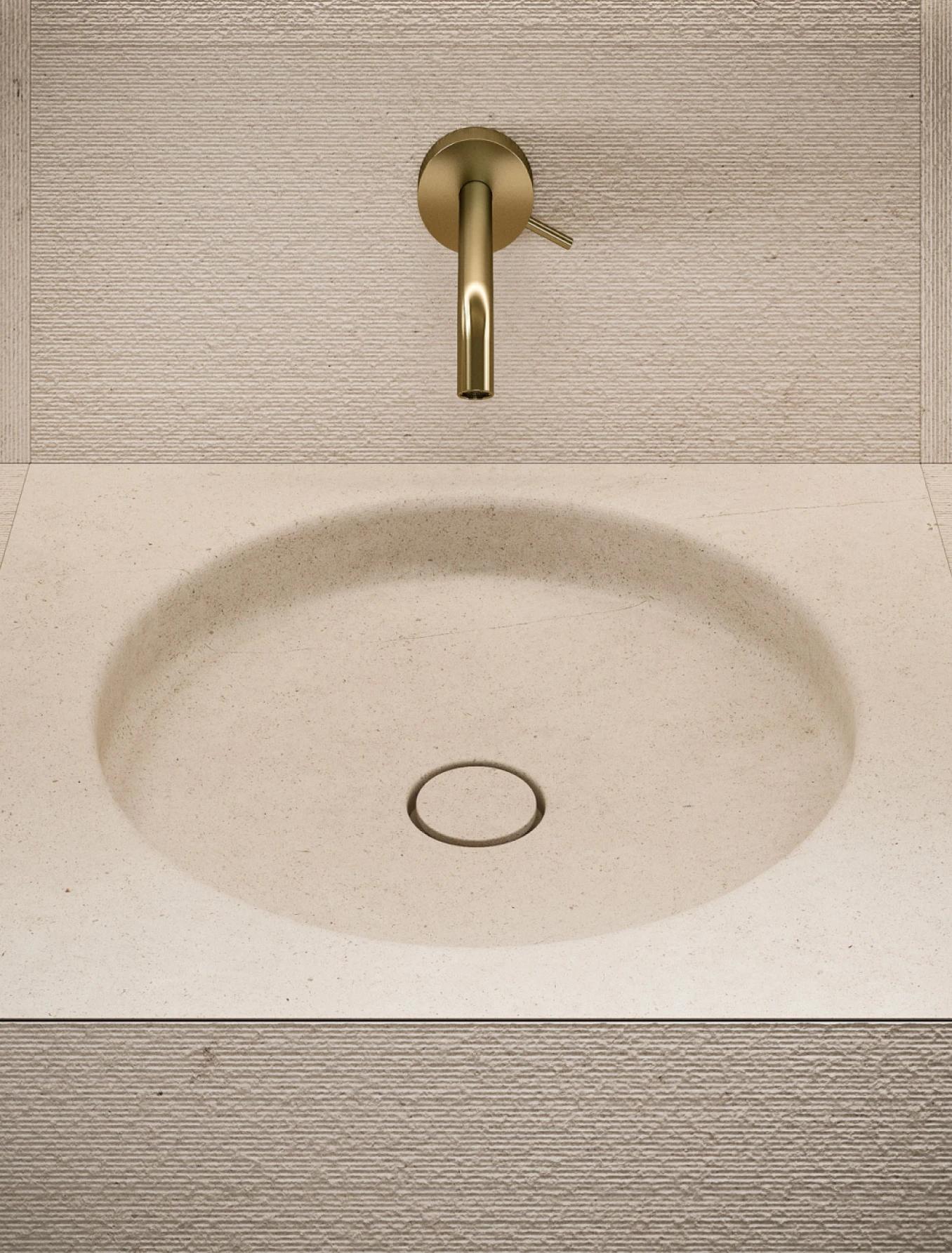 Altherr Desile Park Azuco Bathroom Noorth Product Design Material 25