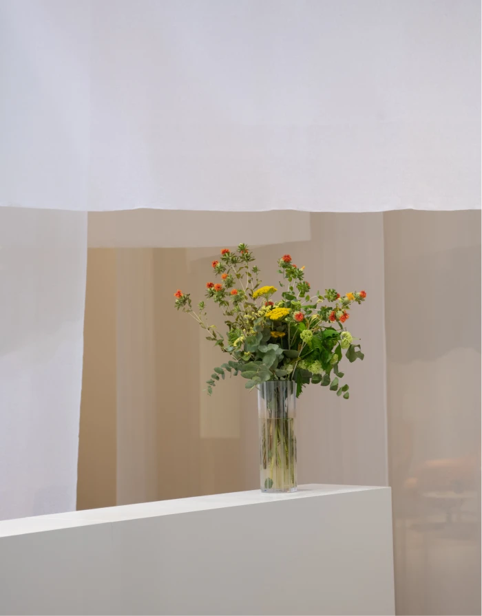 Altherr Desile Park Arper 2022 Creative Direction Art Direction 49