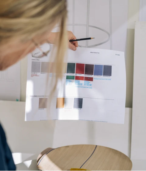 Adp Studio Creativedirection People 3e 3x