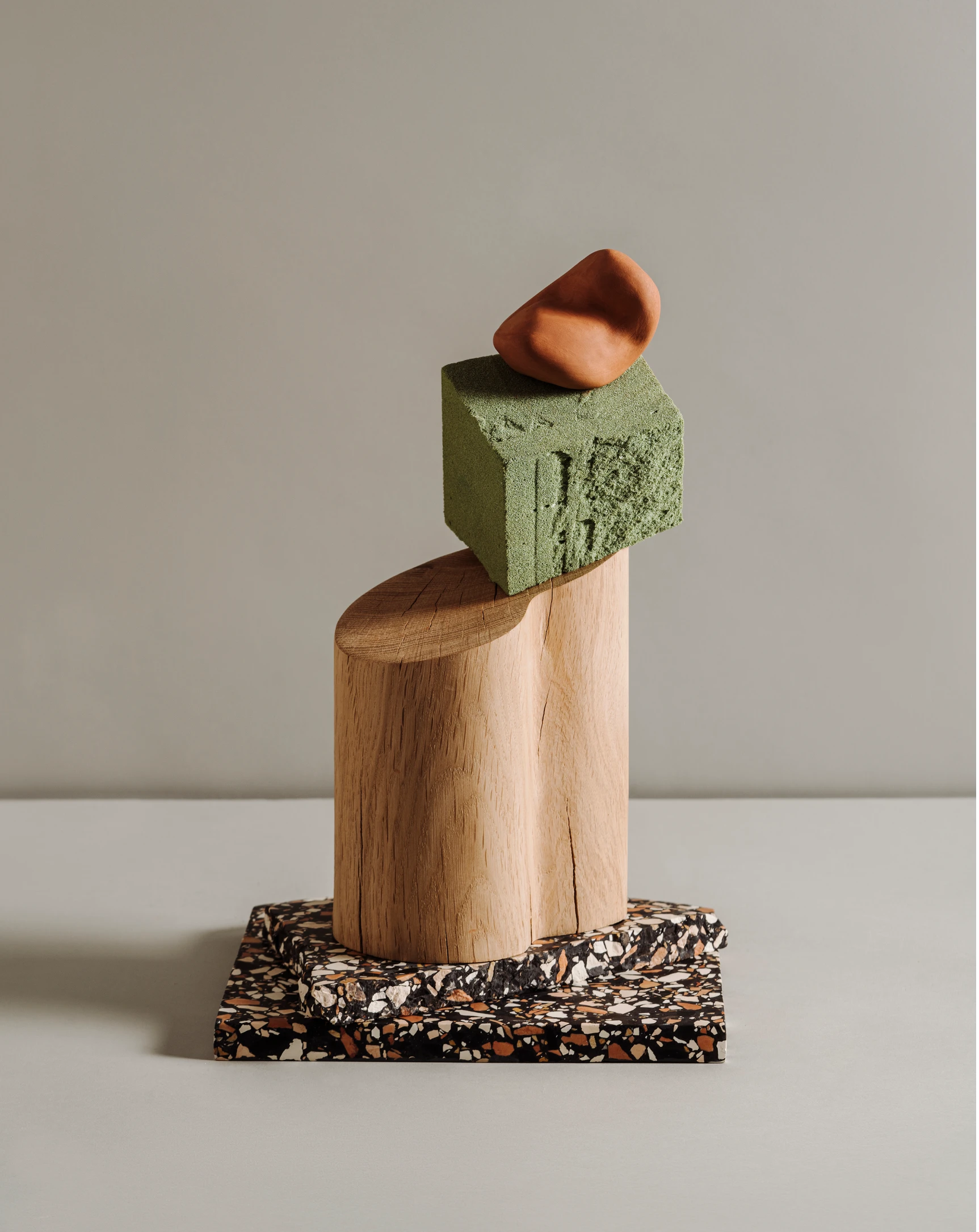 Altherr Desile Park Ghia Tables Arper Product Design Art Direction 03