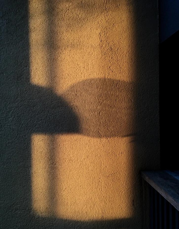 Studio Altherr Desile Park Arper 2018 Essential Creative Direction Art Direction 48