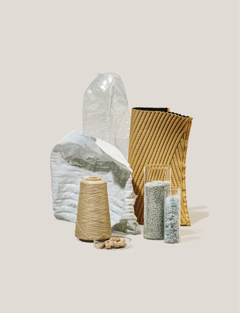 Altherr Desile Park Kata Lounge Product Design Art Direction Color Design 11