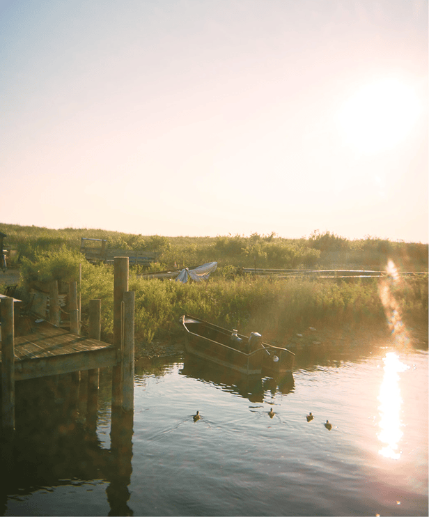 Altherr Desile Park Gemma Chair Leland Furniture Product Design Art Direction 19