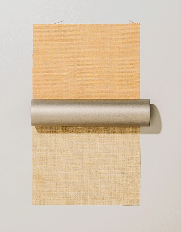 Lievore Altherr Desile Park Kinesit Task Chair Arper Product Design Color Art Direction 16