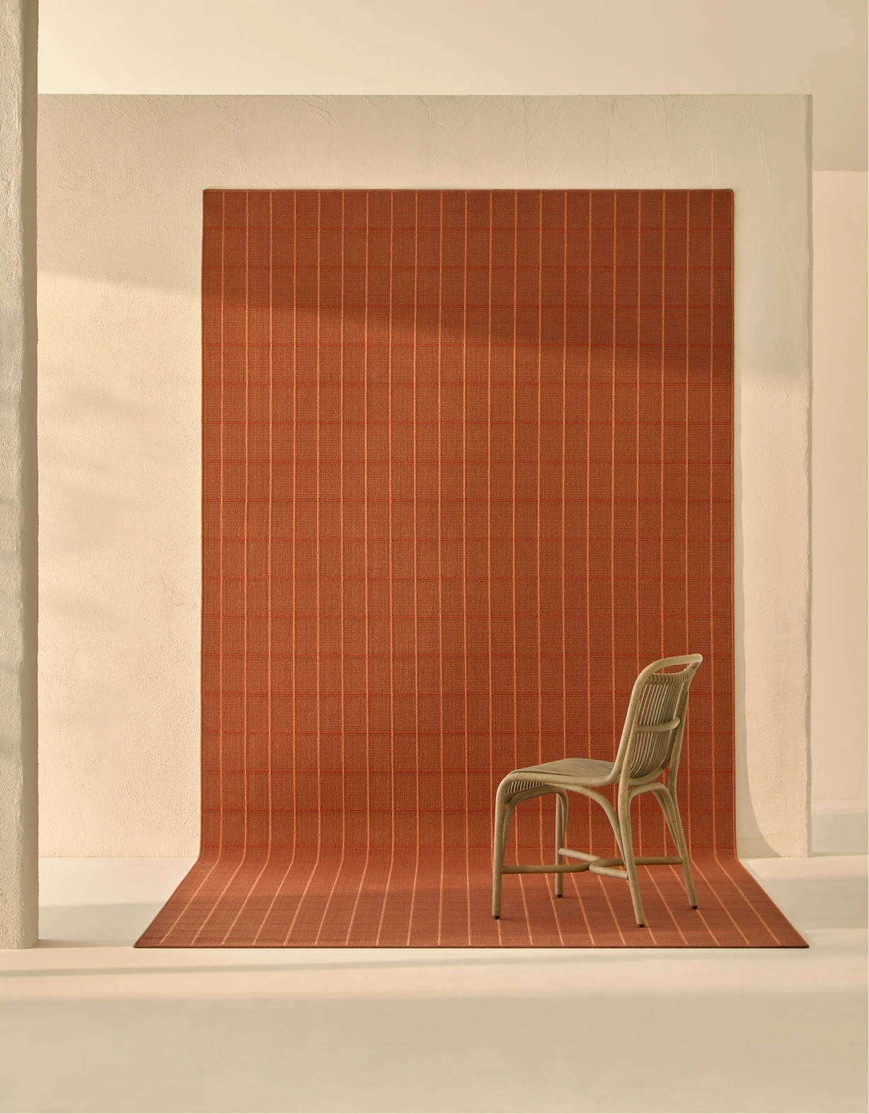 Altherr Desile Park Kilt Rols Rugs Product Design Art Direction 02