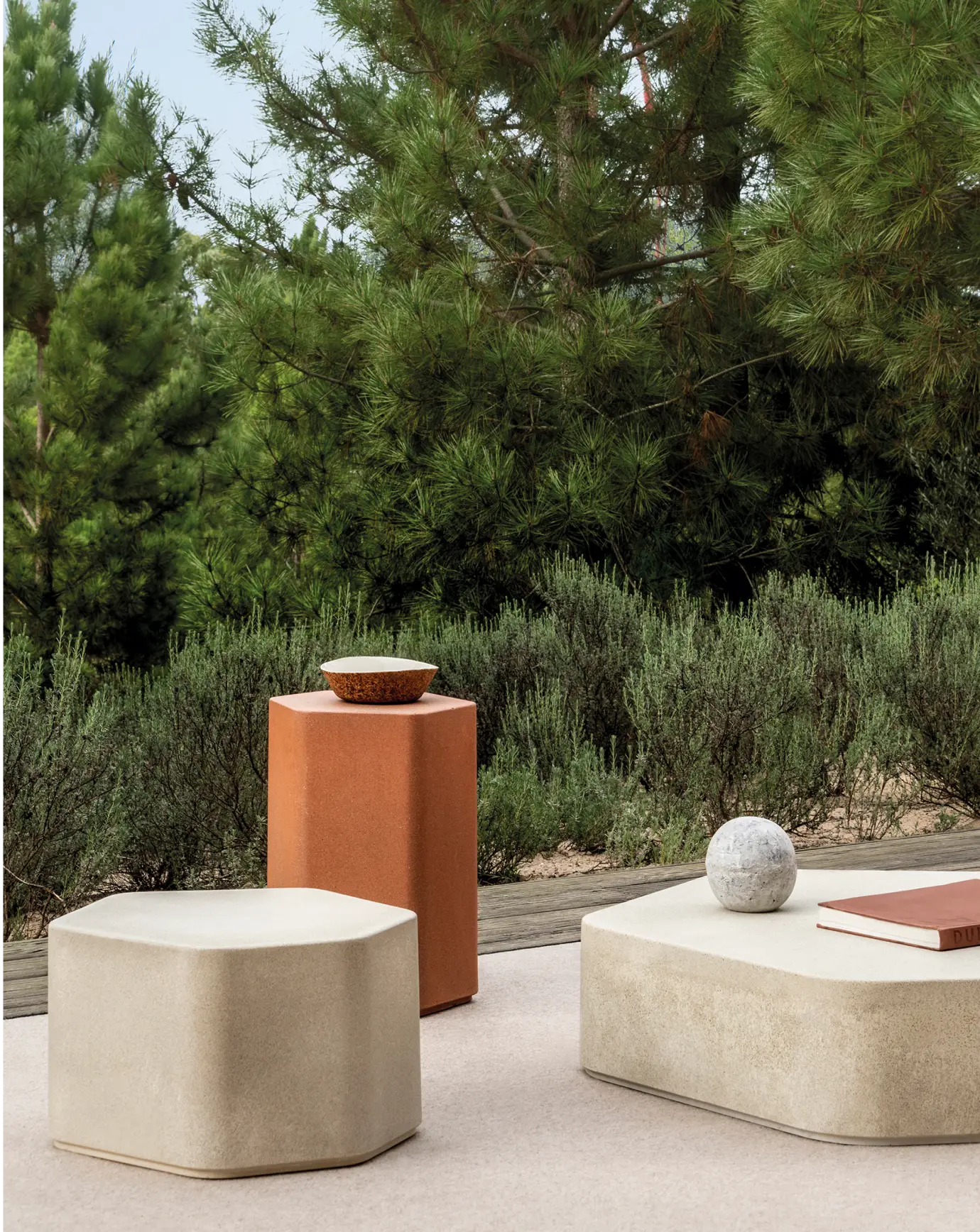 Altherr Desile Park Talo Table Product Design 11