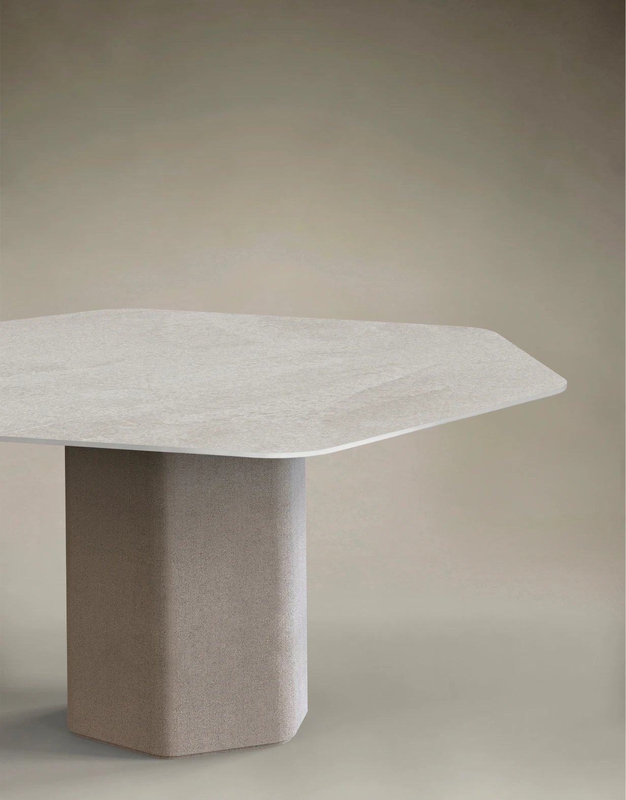 Altherr Desile Park Talo Table Product Design 01