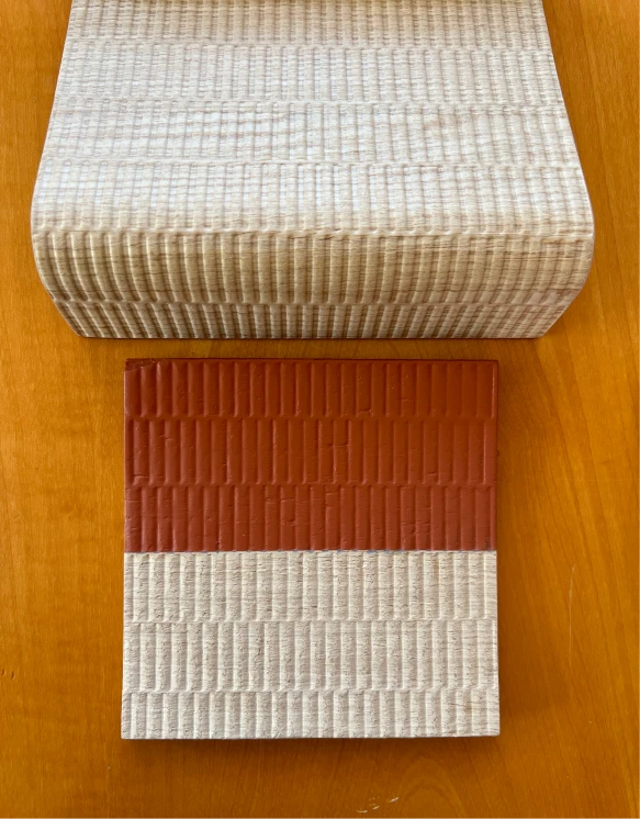 Altherr Desile Park Kata Arper Product Design Art Direction 04