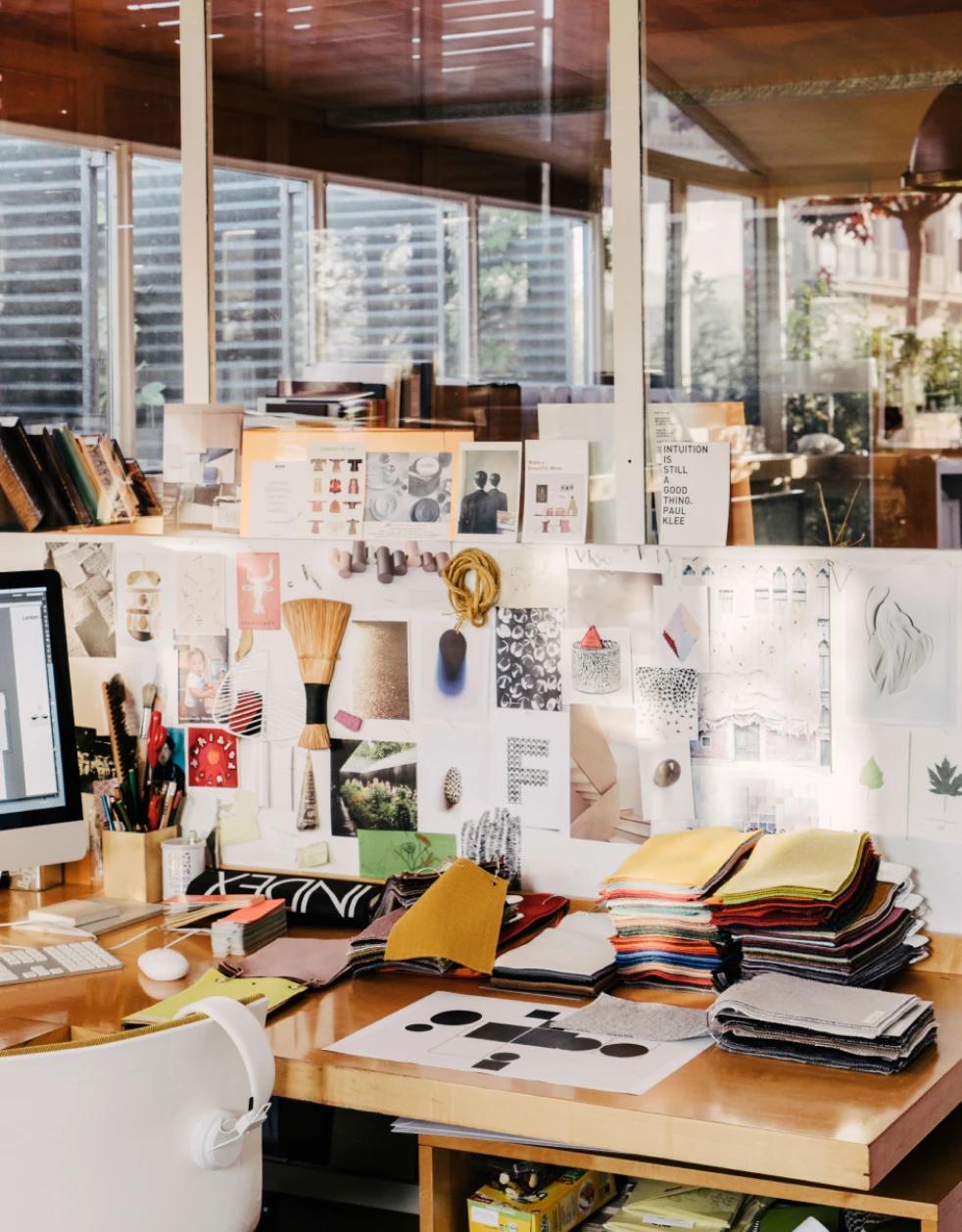 Altherr Desile Park About Us 07