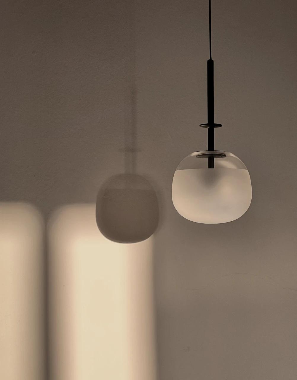 Altherr Desile Park Tempo Light Vibia Product Design Art Direction 029