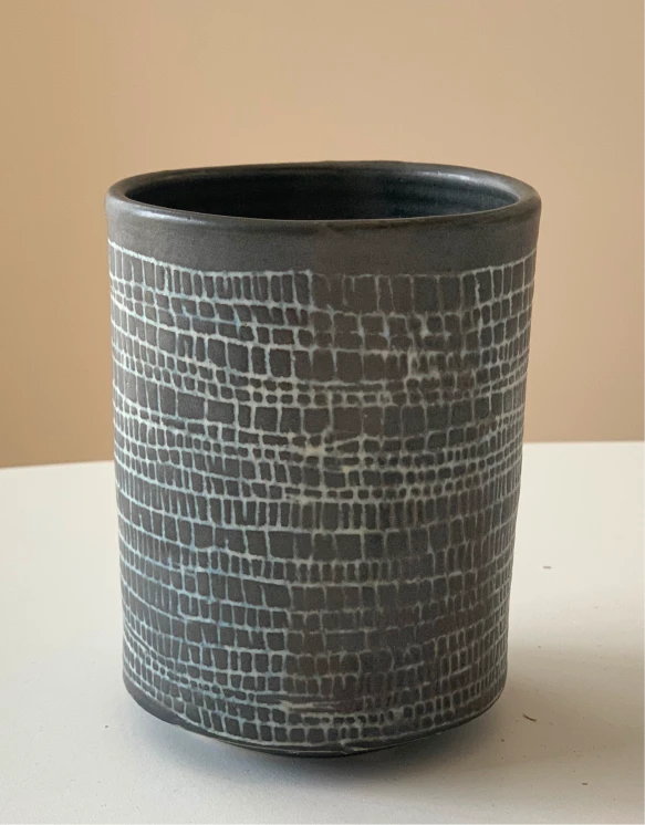 Altherr Desile Park Kata Lounge Product Design Art Direction Color Design 32