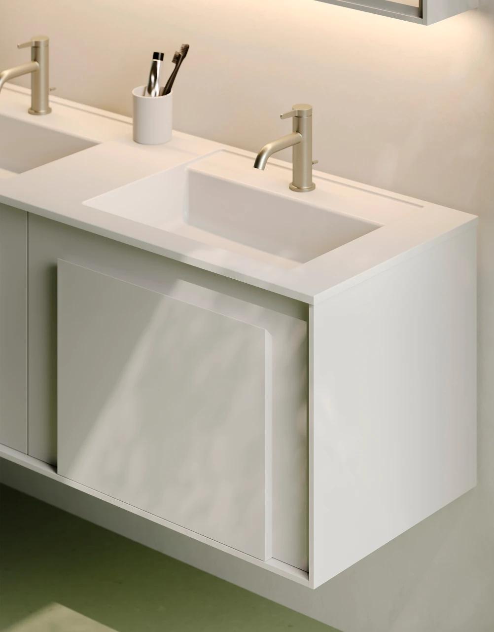 Altherr Desile Park Moto Bathroom Furniture Product Design Art Direction 14