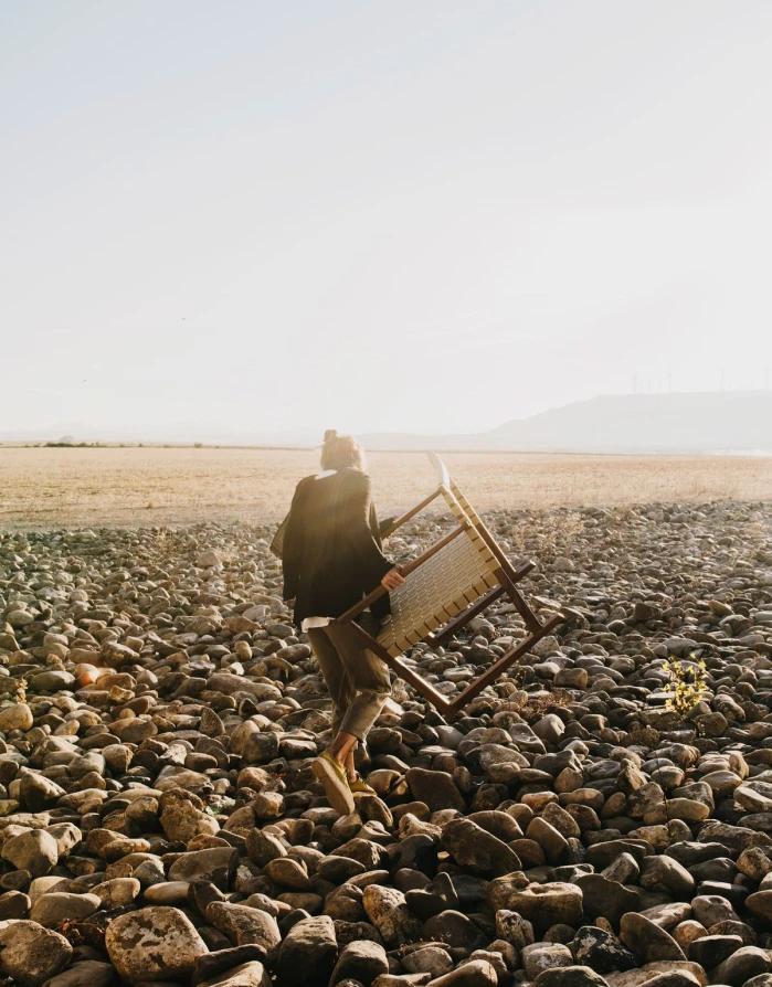 Altherr Desile Park The Studio 40