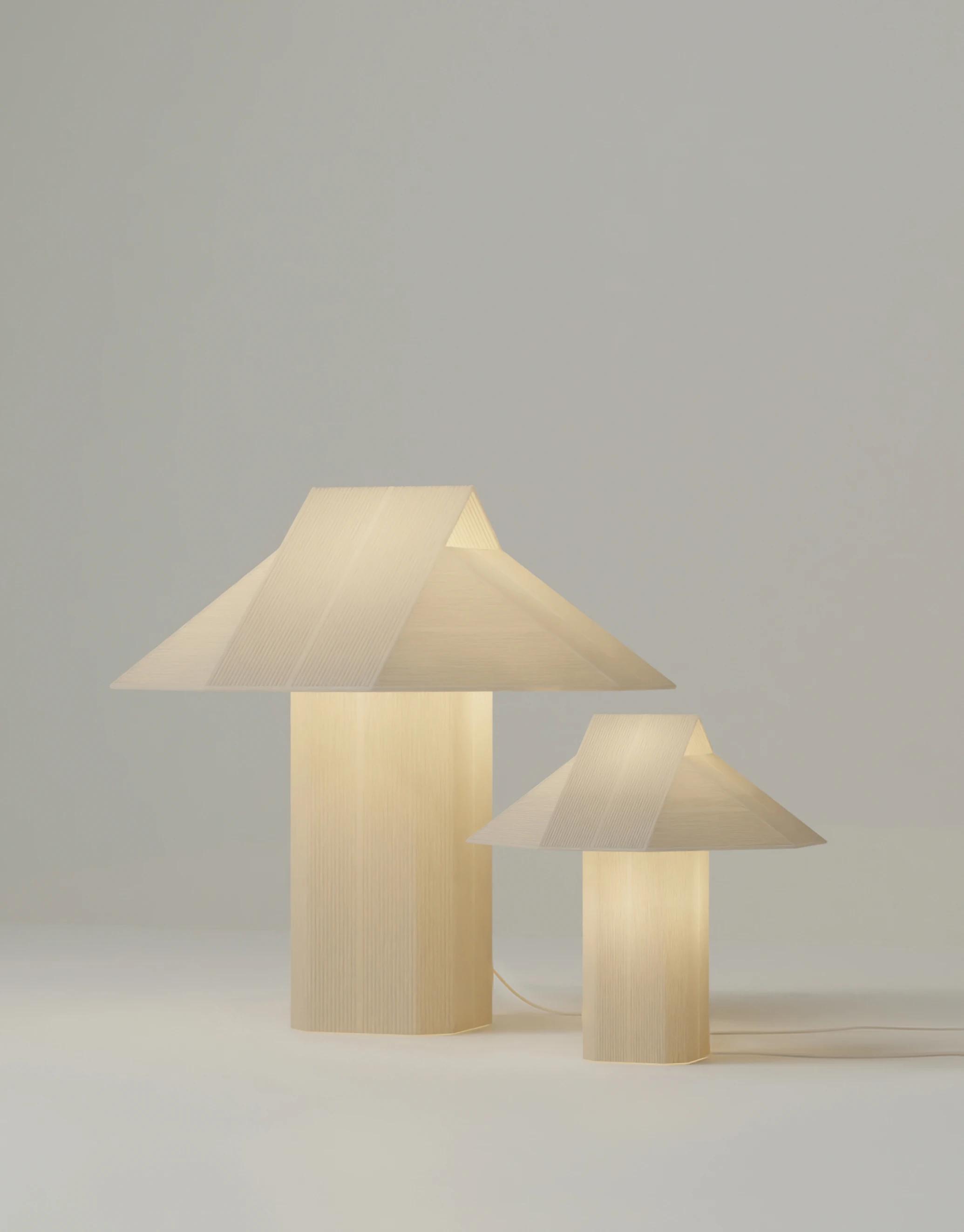 Altherr Desile Park Tami Light Product Design Art Direction 20