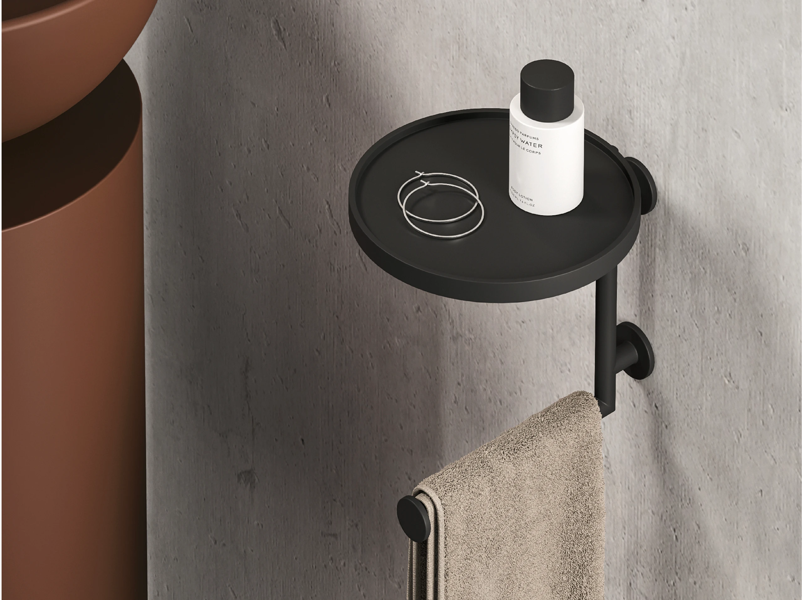 Altherr Desile Park Saba Caba Zeno Bathroom Noorth Product Design Material 15